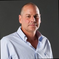 Mark Bates Email & Phone Number