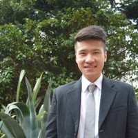 eQQui Employee 谢嘉荣jt's profile photo