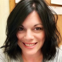 Shelly Hanson Email & Phone Number
