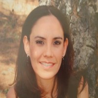 KS Consultores Employee Luz Ma Hernandez's profile photo