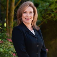 Advocates Law Group PLLC Employee Stacey Smythe's profile photo