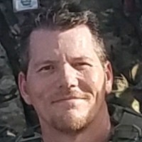 The GEO Group, Inc. Employee Robert Keating's profile photo