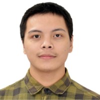 Bryl Magdadaro Email