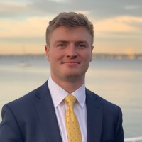 Andrew Volk Email & Phone Number