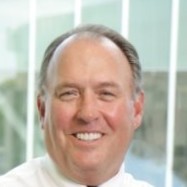 DuPont Nutrition & Health Employee Gregory Warner's profile photo