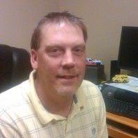 Bill Martin Email & Phone Number