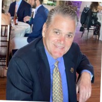 Global Shield Solutions, LLC Employee Rodger Harris's profile photo