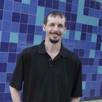 Precision Automation® Company, Inc. Employee Brent Nickell's profile photo