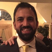 Loucas Tasigiannis Email & Phone Number