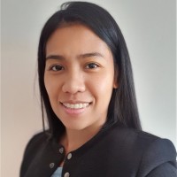 Jannet Dimaandal Email & Phone Number