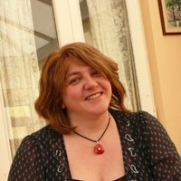 London College of Communication, University of the Arts London Employee Lise Foster's profile photo