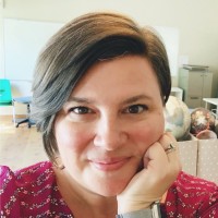 Sarah Kristiansen Email & Phone Number