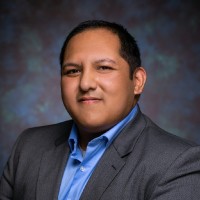 Gregory Caguimbal's profile photo