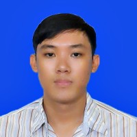 Viettel Solutions Corporation Employee Tam Thanh's profile photo