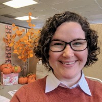 Lauren Ahrenholz Email & Phone Number