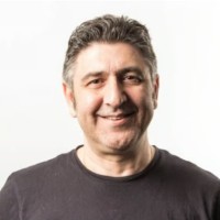 Bobby Saeidi Email