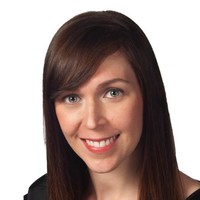 Ashley Sherman Email & Phone Number
