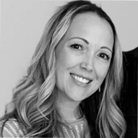 PaveMasters, LLC Employee Kate Bennet's profile photo