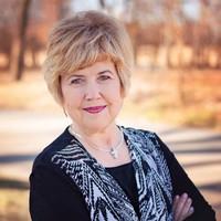 Carol Gresham Email & Phone Number