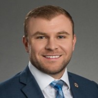 Patrick Halloran Email & Phone Number