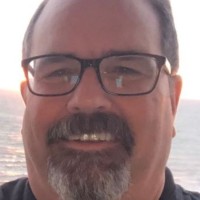 David Hall Email & Phone Number