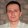 Dejan Novak Email