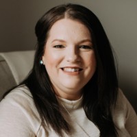 Hillary Severin Email & Phone Number