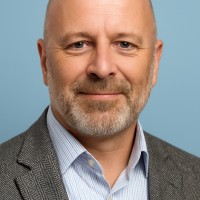Richard Thompson Email & Phone Number