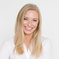 White Loft Creative Employee Kristen Sandvig's profile photo