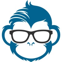 V2X Inc Employee David Spano's profile photo
