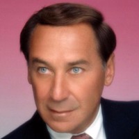 Robert Lynch Email & Phone Number