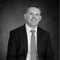 James Hambro & Partners Employee Tim Bennett's profile photo