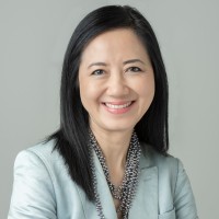 ZRG Partners, LLC Employee Lan Nguyen's profile photo