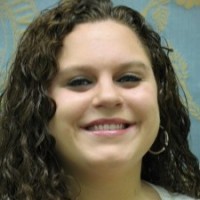 SC House of Representatives Employee Katie Turner's profile photo