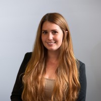 SnapDragon Associates, LLC Employee Shannon Urato's profile photo