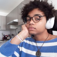 browserless Employee Anderson Martínez's profile photo