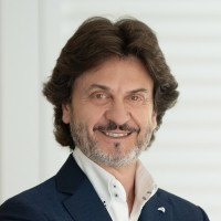 AM Instruments Employee Roberto Fossati's profile photo