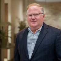 CA Commercial Development Employee Doug Compton Sr's profile photo