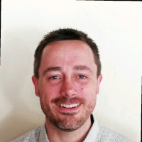 Vlan Media Employee Jean-Michel Bodeux's profile photo