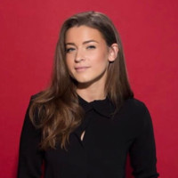 XMC - CANADA's OFFICIAL SPONSORSHIP AND EXPERIENTIAL MARKETING™ AGENCY Employee Margot Silverstein's profile photo