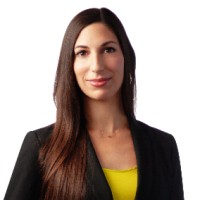 Seyfarth Shaw LLP Employee Catherine Klein-Perlow's profile photo