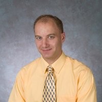 Ryan Dammann Email & Phone Number