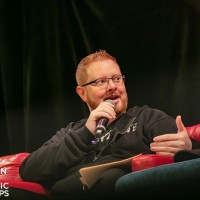 Joshua Donaldson