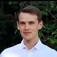 Frederik Geertinger Email