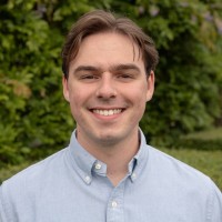 EPI-USE America, Inc. Employee Nout Reusken's profile photo