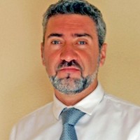Phoenix Connection Employee Oscar Balmón's profile photo