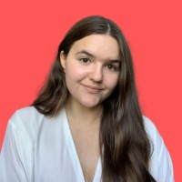 Mathilde Renaud Email