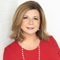 Mortgage Investors Group Employee Donna Boling's profile photo