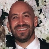 Joe Weinstein Email