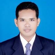 Ministry of Agriculture, Water and Forestry Employee H.e Savoeun's profile photo